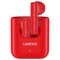 Фото - Bluetooth-гарнітура Umidigi AirBuds U Red_ | click.ua