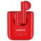 Фото - Bluetooth-гарнитура Umidigi AirBuds U Red_ | click.ua
