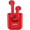 Фото - Bluetooth-гарнитура Umidigi AirBuds U Red_ | click.ua