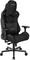 Фото - Крісло для геймерів Hator Arc Fabric Jet Black (HTC-982) | click.ua