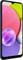Фото - Смартфон Samsung Galaxy A03s SM-A037 4/64GB Dual Sim Blue (SM-A037FZBGSEK) | click.ua