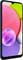 Фото - Смартфон Samsung Galaxy A03s SM-A037 4/64GB Dual Sim Blue (SM-A037FZBGSEK) | click.ua