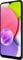 Фото - Смартфон Samsung Galaxy A03s SM-A037 4/64GB Dual Sim Blue (SM-A037FZBGSEK) | click.ua