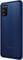Фото - Смартфон Samsung Galaxy A03s SM-A037 4/64GB Dual Sim Blue (SM-A037FZBGSEK) | click.ua