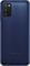 Фото - Смартфон Samsung Galaxy A03s SM-A037 4/64GB Dual Sim Blue (SM-A037FZBGSEK) | click.ua