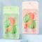 Фото - Насадка для ирригатора Oclean Nozzle N10 for Oclean W10 Green (2 шт) (6970810551945) | click.ua