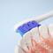 Фото - Умная зубная электрощетка Oclean X10 Electric Toothbrush Pink (6970810551921) | click.ua