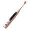 Фото - Розумна зубна електрощітка Oclean X10 Electric Toothbrush Pink (6970810551921) | click.ua