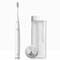 Фото - Розумна зубна електрощітка Oclean Air 2T Electric Toothbrush White (6970810552324) | click.ua