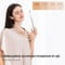 Фото - Умная зубная электрощетка Oclean Air 2T Electric Toothbrush White (6970810552324) | click.ua
