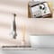 Фото - Умная зубная электрощетка Oclean Air 2T Electric Toothbrush White (6970810552324) | click.ua