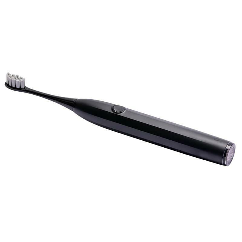 Умная зубная электрощетка Oclean Endurance Electric Toothbrush Black (6970810552386)
