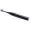 Фото - Розумна зубна електрощітка Oclean Endurance Electric Toothbrush Black (6970810552386) | click.ua