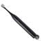 Фото - Розумна зубна електрощітка Oclean Endurance Electric Toothbrush Black (6970810552386) | click.ua
