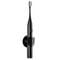 Фото - Умная зубная электрощетка Oclean Endurance Electric Toothbrush Black (6970810552386) | click.ua