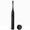 Фото - Розумна зубна електрощітка Oclean Endurance Electric Toothbrush Black (6970810552386) | click.ua