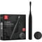 Фото - Умная зубная электрощетка Oclean Endurance Electric Toothbrush Black (6970810552386) | click.ua