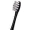 Фото - Умная зубная электрощетка Oclean Endurance Electric Toothbrush Black (6970810552386) | click.ua