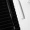 Фото - Умная зубная электрощетка Oclean Endurance Electric Toothbrush Black (6970810552386) | click.ua
