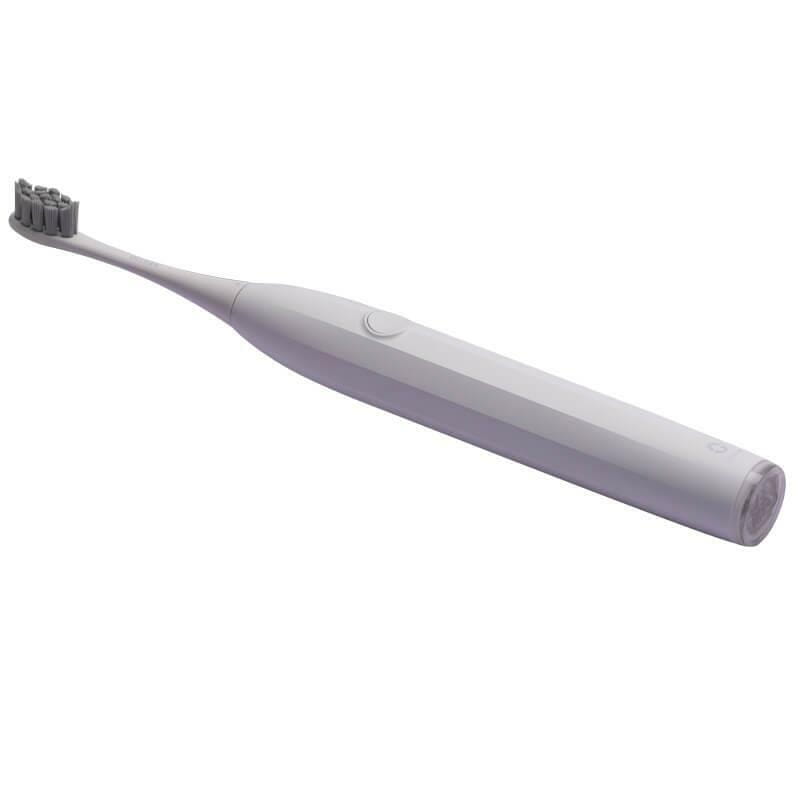 Розумна зубна електрощітка Oclean Endurance Electric Toothbrush White (6970810552393)