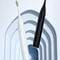 Фото - Розумна зубна електрощітка Oclean Endurance Electric Toothbrush White (6970810552393) | click.ua
