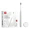Фото - Розумна зубна електрощітка Oclean Endurance Electric Toothbrush White (6970810552393) | click.ua