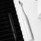 Фото - Розумна зубна електрощітка Oclean Endurance Electric Toothbrush White (6970810552393) | click.ua