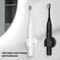 Фото - Розумна зубна електрощітка Oclean Endurance Electric Toothbrush White (6970810552393) | click.ua