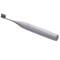 Фото - Розумна зубна електрощітка Oclean Endurance Electric Toothbrush White (6970810552393) | click.ua
