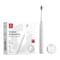 Фото - Розумна зубна електрощітка Oclean Endurance Electric Toothbrush White (6970810552393) | click.ua