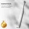 Фото - Розумна зубна електрощітка Oclean Endurance Electric Toothbrush White (6970810552393) | click.ua