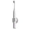 Фото - Розумна зубна електрощітка Oclean Endurance Electric Toothbrush White (6970810552393) | click.ua