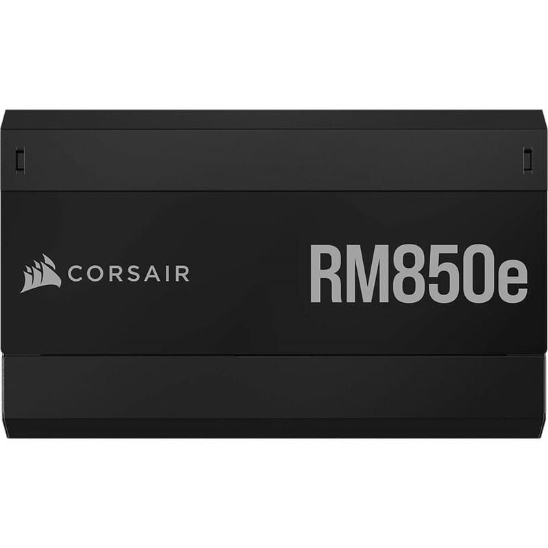 Блок живлення Corsair RM850e (CP-9020249-EU) 850W