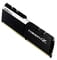 Фото - Модуль памяти DDR4 2x16GB/3600 G.Skill Trident Z (F4-3600C17D-32GTZKW) | click.ua