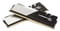 Фото - Модуль памяти DDR4 2x16GB/3600 G.Skill Trident Z (F4-3600C17D-32GTZKW) | click.ua