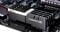 Фото - Модуль памяти DDR4 2x16GB/3600 G.Skill Trident Z (F4-3600C17D-32GTZKW) | click.ua