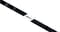 Фото - Модуль памяти DDR4 2x16GB/3600 G.Skill Trident Z (F4-3600C17D-32GTZKW) | click.ua