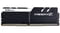 Фото - Модуль памяти DDR4 2x16GB/3600 G.Skill Trident Z (F4-3600C17D-32GTZKW) | click.ua