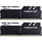 Фото - Модуль памяти DDR4 2x16GB/3600 G.Skill Trident Z (F4-3600C17D-32GTZKW) | click.ua