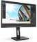 Фото - Монитор AOC 27" Q27P2Q IPS Black | click.ua