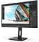 Фото - Монитор AOC 27" Q27P2Q IPS Black | click.ua