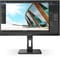 Фото - Монитор AOC 27" Q27P2Q IPS Black | click.ua