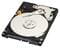 Фото - Накопитель HDD 2.5" SATA  250Gb WD Scorpio Black, 16Mb, 7200 rpm (WD2500BEKT) | click.ua