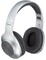Фото - Bluetooth-гарнітура Panasonic RB-HX220BEE-S Silver | click.ua