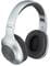 Фото - Bluetooth-гарнитура Panasonic RB-HX220BEE-S Silver | click.ua