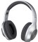Фото - Bluetooth-гарнітура Panasonic RB-HX220BEE-S Silver | click.ua