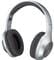 Фото - Bluetooth-гарнитура Panasonic RB-HX220BEE-S Silver | click.ua