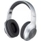 Фото - Bluetooth-гарнітура Panasonic RB-HX220BEE-S Silver | click.ua