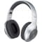 Фото - Bluetooth-гарнитура Panasonic RB-HX220BEE-S Silver | click.ua