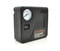 Фото - Пусковий прилад для акумулятора автомобіля Voltronic HIGH POWER YT-8, Power Bank 9980, Penal-Box (YT-8/27364) | click.ua